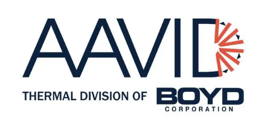 Aavid, Thermal Division of Boyd Corporation